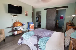 354 Alta Vista Dr, Bastrop, TX 78602 - Photo 11