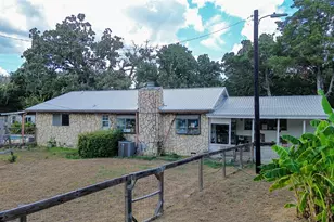 354 Alta Vista Dr, Bastrop, TX 78602 - Photo 17