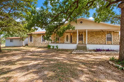 354 Alta Vista Drive, Bastrop, TX 78602 - Photo 1