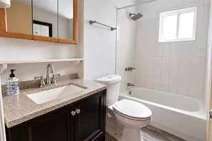354 Alta Vista Dr, Bastrop, TX 78602 - Photo 15
