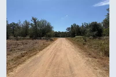 Tbd Kawainui Lane, Bastrop, TX 78602 - Photo 5