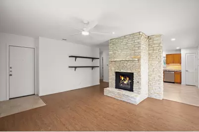 1212 Dunstan Drive, Austin, TX 78745 - Photo 3