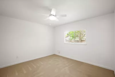 1212 Dunstan Drive, Austin, TX 78745 - Photo 15