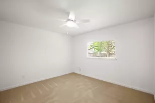 1212 Dunstan Dr, Austin, TX 78745 - Photo 15