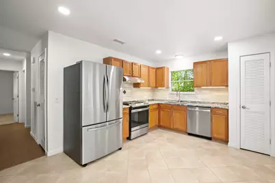 1212 Dunstan Drive, Austin, TX 78745 - Photo 5