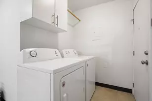 1212 Dunstan Dr, Austin, TX 78745 - Photo 23