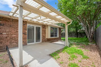 1212 Dunstan Drive, Austin, TX 78745 - Photo 19