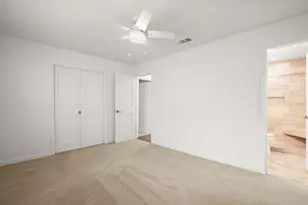 1212 Dunstan Dr, Austin, TX 78745 - Photo 9