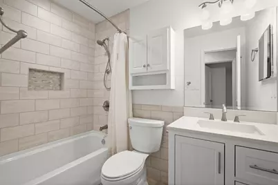 1212 Dunstan Drive, Austin, TX 78745 - Photo 17