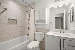 1212 Dunstan Dr, Austin, TX 78745 - Photo 17