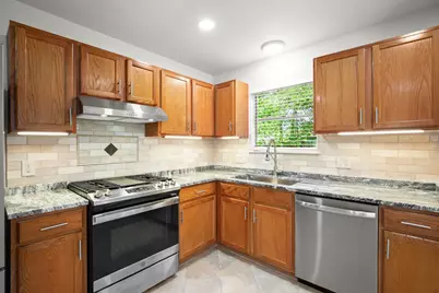 1212 Dunstan Drive, Austin, TX 78745 - Photo 7