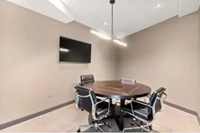 54 Rainey Street #1117, Austin, TX 78701 - Photo 27