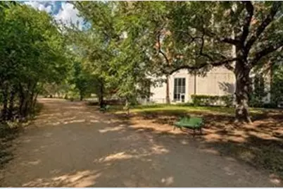 54 Rainey Street #1117, Austin, TX 78701 - Photo 33