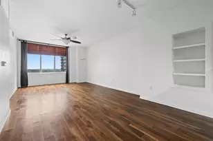 54 Rainey St, Austin, TX 78701 - Photo 9