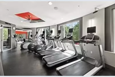 54 Rainey Street #1117, Austin, TX 78701 - Photo 31