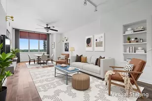 54 Rainey St, Austin, TX 78701 - Photo 1