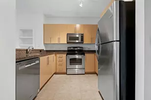 54 Rainey St, Austin, TX 78701 - Photo 7
