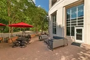 54 Rainey St, Austin, TX 78701 - Photo 29