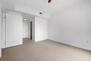 54 Rainey St, Austin, TX 78701 - Photo 21