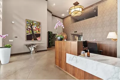 54 Rainey Street #1117, Austin, TX 78701 - Photo 35