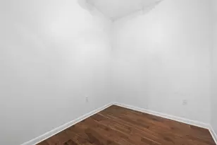 54 Rainey St, Austin, TX 78701 - Photo 23