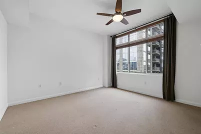 54 Rainey Street #1117, Austin, TX 78701 - Photo 19