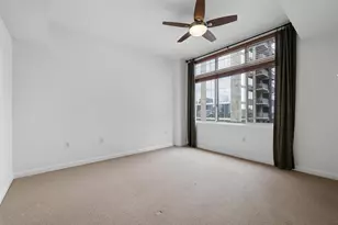 54 Rainey St, Austin, TX 78701 - Photo 19