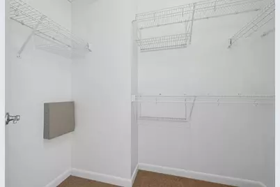 54 Rainey Street #1117, Austin, TX 78701 - Photo 17