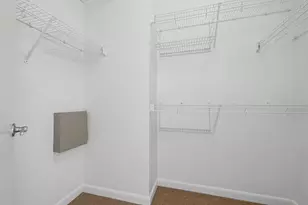 54 Rainey St, Austin, TX 78701 - Photo 17