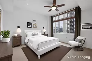 54 Rainey St, Austin, TX 78701 - Photo 3