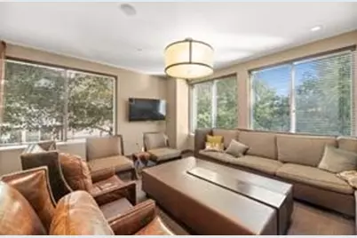 54 Rainey Street #1117, Austin, TX 78701 - Photo 25