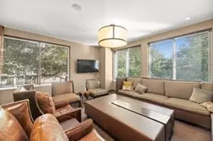 54 Rainey St, Austin, TX 78701 - Photo 25