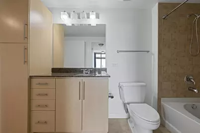 54 Rainey Street #1117, Austin, TX 78701 - Photo 15