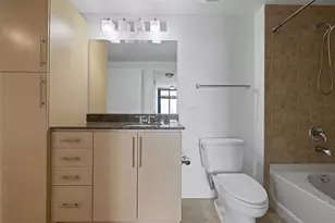 54 Rainey St, Austin, TX 78701 - Photo 15