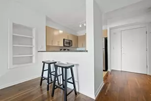 54 Rainey St, Austin, TX 78701 - Photo 5