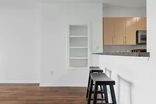 54 Rainey St, Austin, TX 78701 - Photo 13