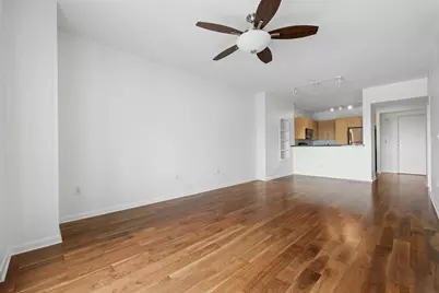 54 Rainey Street #1117, Austin, TX 78701 - Photo 11