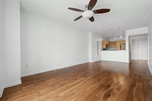 54 Rainey St, Austin, TX 78701 - Photo 11