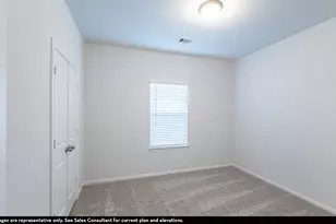 503 Estuary Dr, Maxwell, TX 78656 - Photo 9