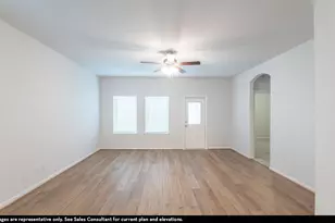 503 Estuary Dr, Maxwell, TX 78656 - Photo 1