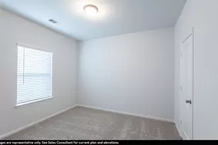 503 Estuary Dr, Maxwell, TX 78656 - Photo 7