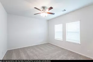 503 Estuary Dr, Maxwell, TX 78656 - Photo 5