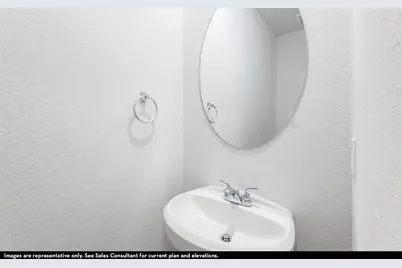 503 Estuary Drive, Maxwell, TX 78656 - Photo 11