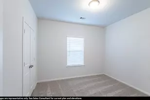 503 Estuary Dr, Maxwell, TX 78656 - Photo 9