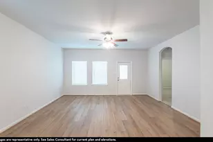503 Estuary Dr, Maxwell, TX 78656 - Photo 1