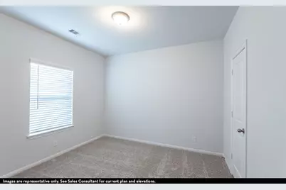 503 Estuary Drive, Maxwell, TX 78656 - Photo 7