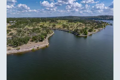 1902 Patriot Drive, Lago Vista, TX 78645 - Photo 9