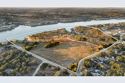 1902 Patriot Drive, Lago Vista, TX 78645 - Photo 15