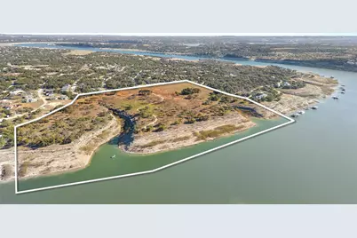 1902 Patriot Drive, Lago Vista, TX 78645 - Photo 19