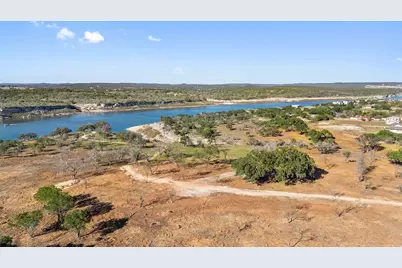 1902 Patriot Drive, Lago Vista, TX 78645 - Photo 25